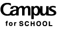 campus for school