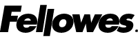 Fellows
