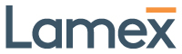 Lamex
