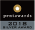 pentawards