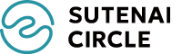 SUTENAI CIRCLE