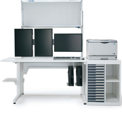 インフォントiシリーズ