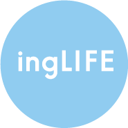 比較表：右 ingLIFE