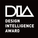 DESIGN INTELLIGENCE AWARD