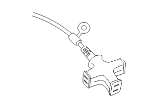 電源コンセント（3口）