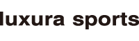luxura sports