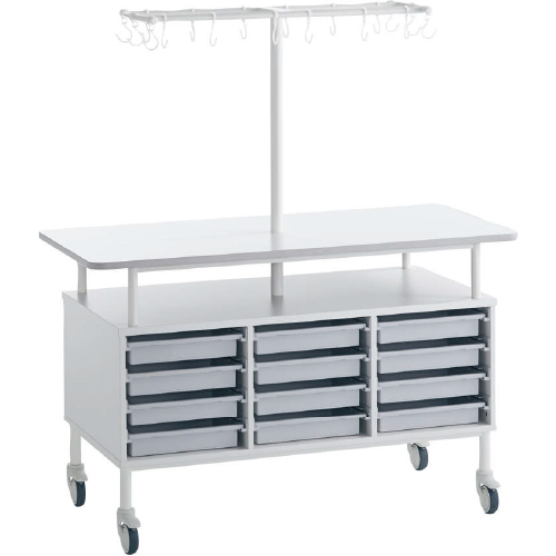 Medirage（メディレージシリーズ）