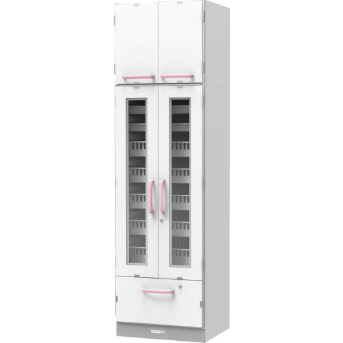 Medirage（メディレージシリーズ）