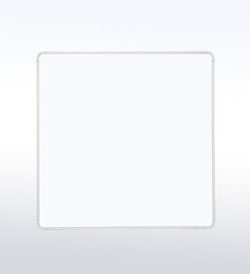 モバイルホワイトボード