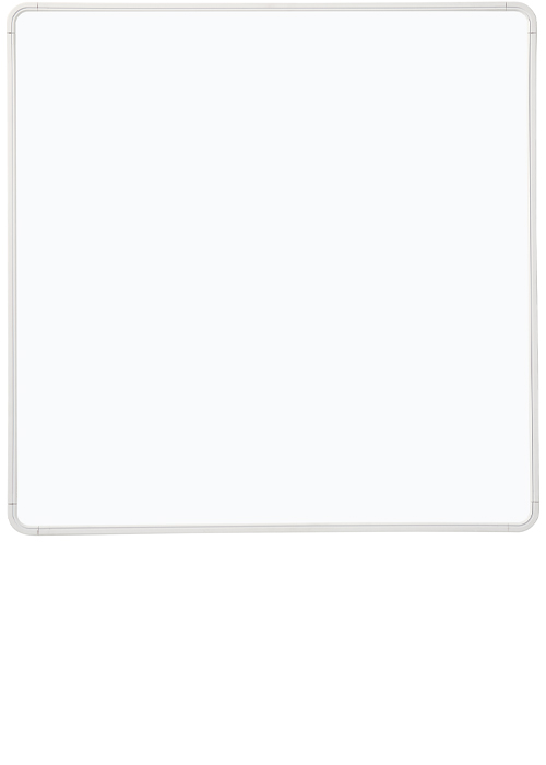 Mobile Whiteboard（モバイルホワイトボード）