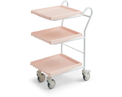 mobina（モビーナ）