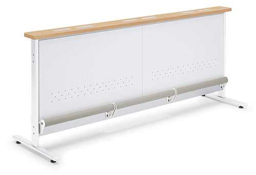 ナースピット（ナースピット）