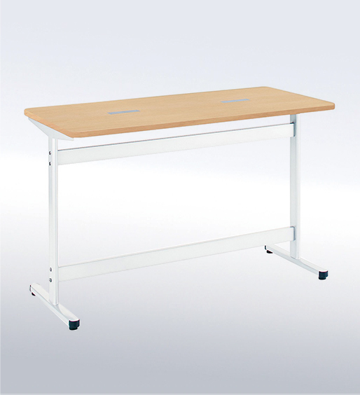 ナーステーブル