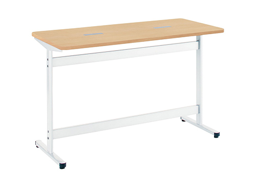 ナーステーブル（ナーステーブル）