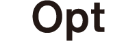 Opt