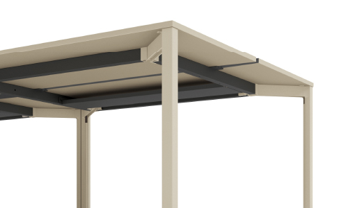 ワイヤリング機能