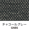 `R[O[GNB5