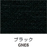 ubNGNB6