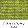 A{JhO[GNL9