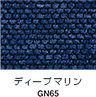 fB[v}GN65