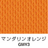 }_IWGMY3