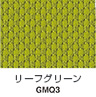 [tO[GMQ3