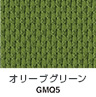 I[uO[GMQ5