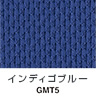 CfBSu[GMT5