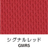 VOibhGMR5
