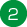2