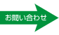 ₢킹