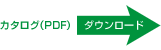 J^OiPDFj_E[h