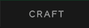 CRAFT