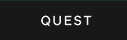 QUEST