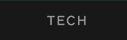 TECH