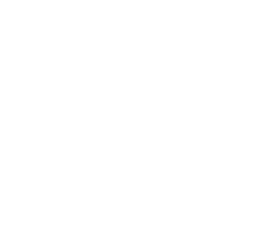 ʎpɕSAJW
ɃT|[g邩B1̕@A
wS`Ȃ悤Ɏxuo[T|[gvB
s̖AszuCvBCǂȐĝ̌`ɂDtBbgȀȂKoƍlBۑ͎Rς݂ĂBuC̏o̓X[Yɍs邩vB
uœKȑ傫ɖcނvB
uj􂵂ȂxۂĂ邩vB
ixA̂́A
Dq@̋~߂ɎgfނB
Ǝ̊݂AC̘RꂪȂƂ؂A
ɃtBbgȂc
obN`JB
