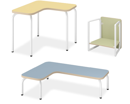 Puzzme（パズミー）