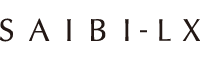 SAIBI-LX