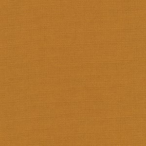 0463
