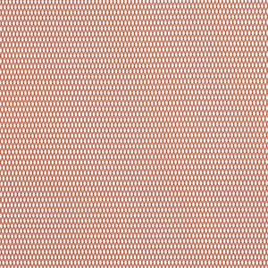 551