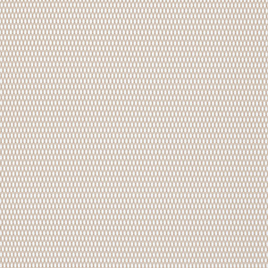 621