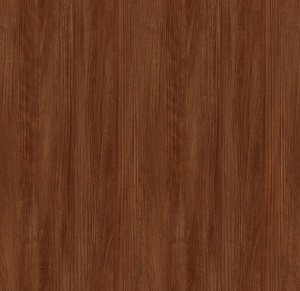 CA7 modern mahogany