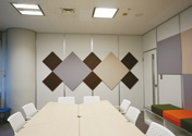 東京電力フュエル&パワー株式会社様