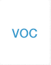 VOC