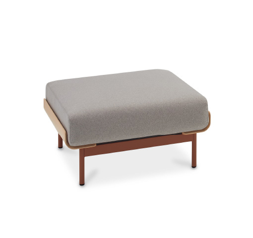ym-03 Ottoman