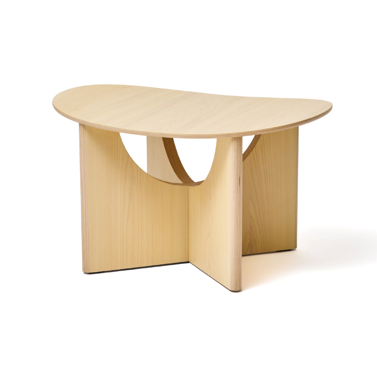 slider-item_00.jpg