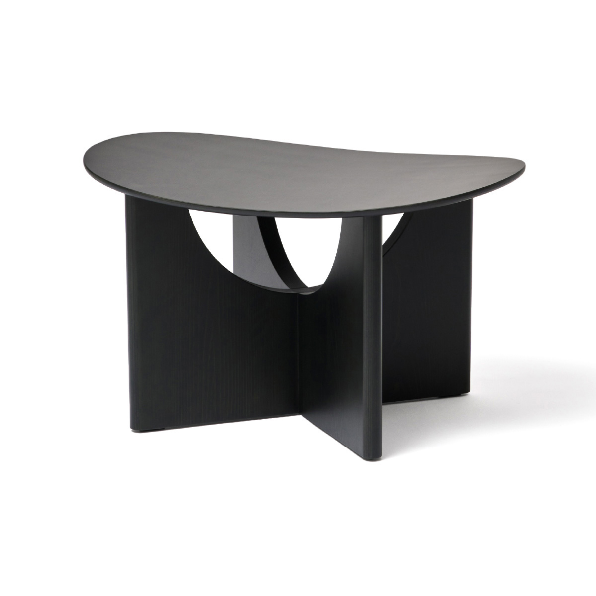 ym-01 Ottoman｜PRODUCT｜yuimori｜コクヨ ファニチャー