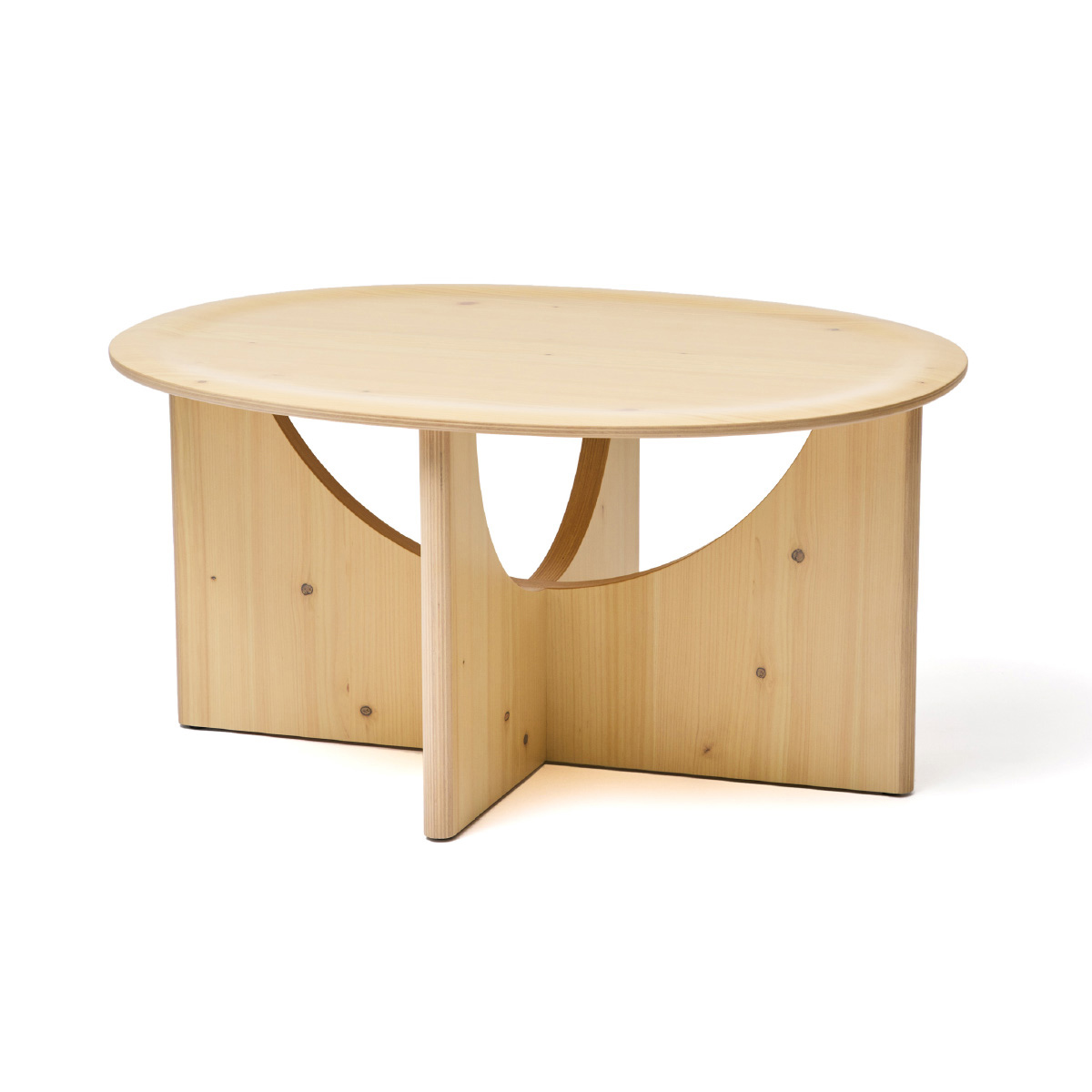 yama　モジュラーテーブル yama モジュラーテーブル yama モジュラーテーブル All Items | hxo