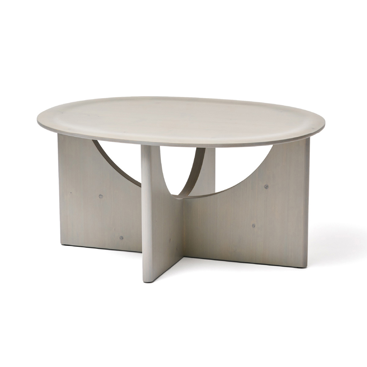 ym-01 Low Table｜PRODUCT｜yuimori｜コクヨ ファニチャー