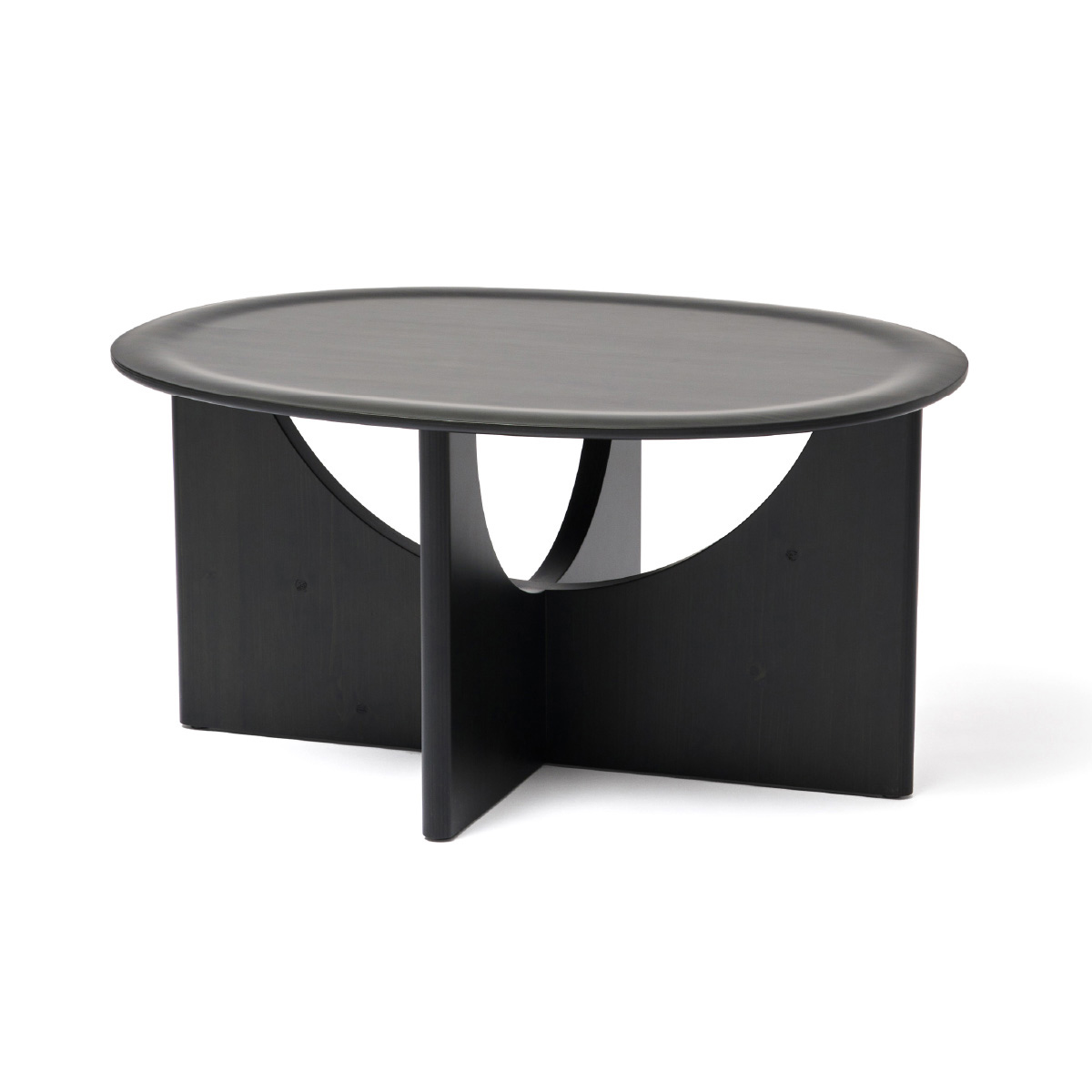 ym-01 Low Table｜PRODUCT｜yuimori｜コクヨ ファニチャー